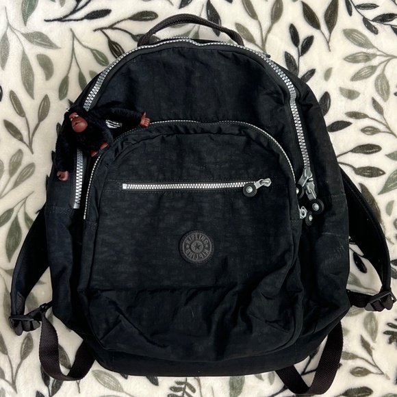 Backpacks